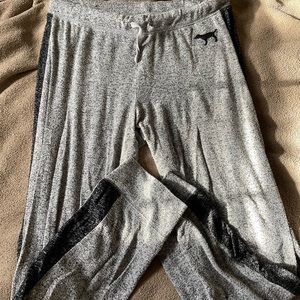 Victoria Secret Sleep Pant size Medium